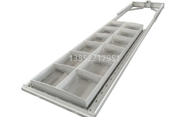 渠道鋼制閘門結構特點(圖1) 鋼質閘門2 (2)_副本.jpg