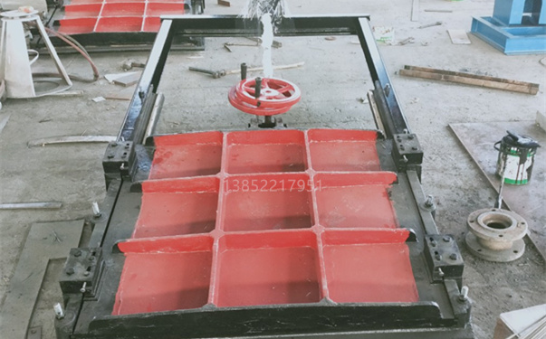 企業文化(圖1) 企業文化(圖1)