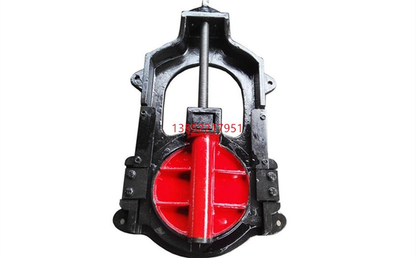 暗桿閘門(圖1) 18_副本_副本wwwe.jpg