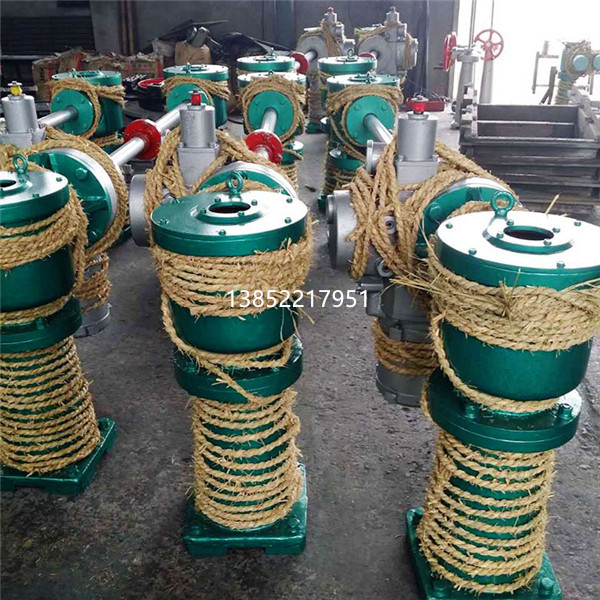 雙吊點啟閉機(jī)(圖1) 382331472729480390_副本.jpg