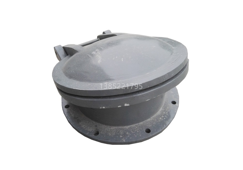 拍門(圖1) 12351_副本52.jpg