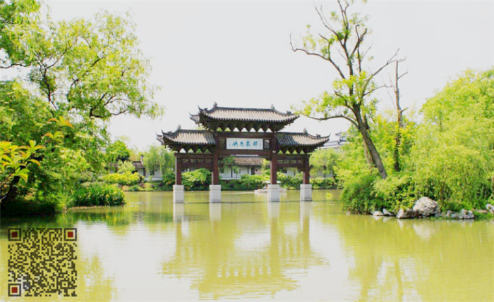 北宋時期水利工程的規模有多大(圖1) 1560562624(1).jpg