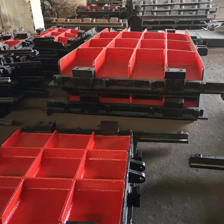 型號SFZ1200鑄鐵閘門(圖1) 1232414.jpg