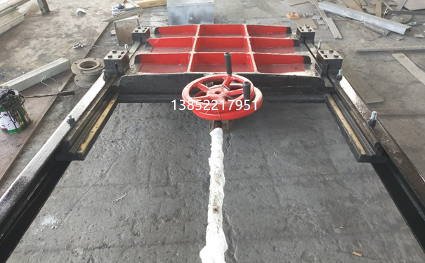 鑄鐵插板閘門(圖2) 微信圖片_201911051641446_副本.jpg