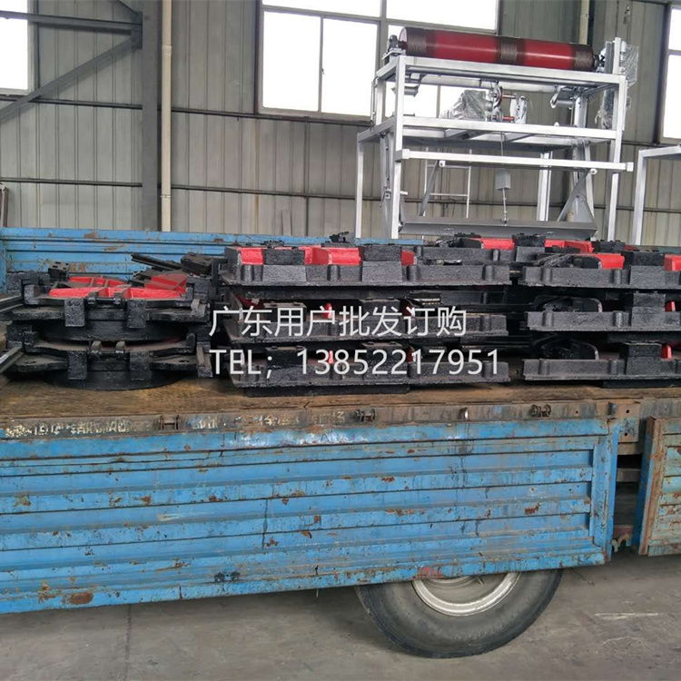 廣東鑄鐵閘門批發(fā)出貨(圖2) mmexport1532680218379_副本.jpg