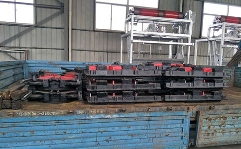 廣東鑄鐵閘門批發出貨