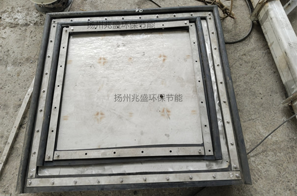 鋼制閘門的日常維護(hù)(圖1) 202304031537.jpg