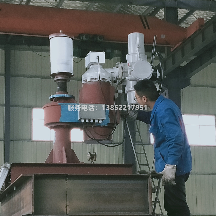 唐山速閉閘門廠家發貨